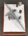 ARK Models 1/48 -16  5 -      2 