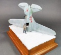 ARK Models 1/48 -16  5 -      2 