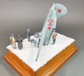 ARK Models 1/48 -16  5 -      2 