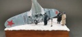 ARK Models 1/48 -16  5 -      2 