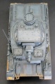 Hobby boss 1/35 Pz.Kpfw. IV Ausf.D / Touch