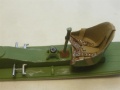 Amodel 1/48 D.H.60G  