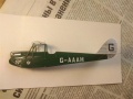 Amodel 1/48 D.H.60G  