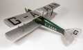 Amodel 1/48 D.H.60G  