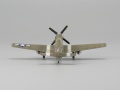 Sweet 1/144 -51B Mustang Ding Hao! -  