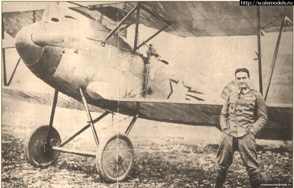 1646512459_img-2020-01-28-22-07-42.png : #1368204/ Eduard Albatros D. III Oeffag 153 1/48  