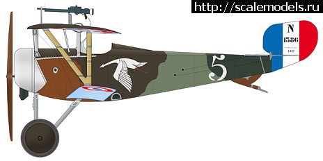 1646564285_003_Ni16_1386.jpg : Nieuport XVI Eduard 1/48   