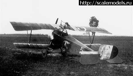 1646564296_003_Nieuport16_nmr5.jpg : Nieuport XVI Eduard 1/48   