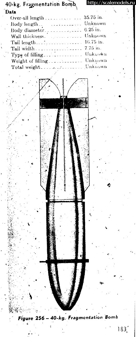 1646582226_40-KG-FRAG-BOMB.jpg : #1731284/ PZL.37  IBG (FLY) 1/72 ()  