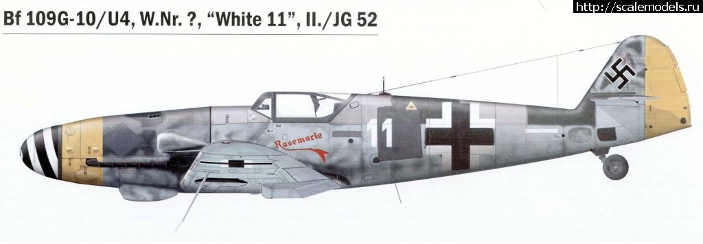 1646756494_1319657611_rrrrrsrjo3.jpg :   1/48  bf-109g-10  