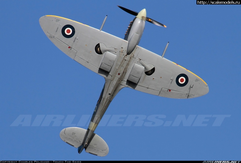 1646843742_1600161352_2176198.jpg : Eduard 1/72 Spitfire Mk.VIII/ Eduard 1/72 Spitfire Mk.VIII(#15557) -   