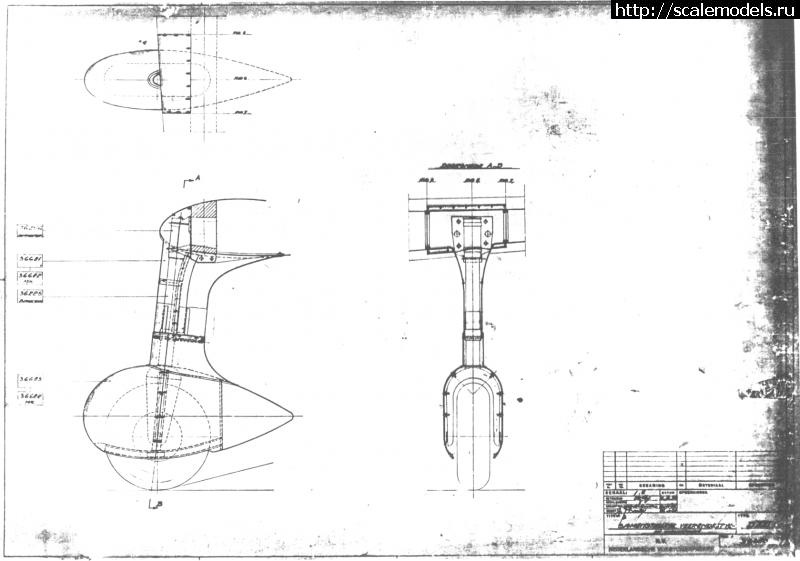 1647176881_36380k.jpg : #1731938/ Fokker D XXI -     