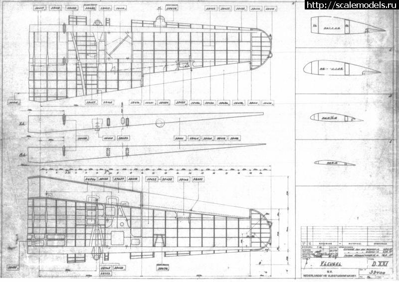 1647176882_39400k.jpg : #1731953/ Fokker D XXI -     