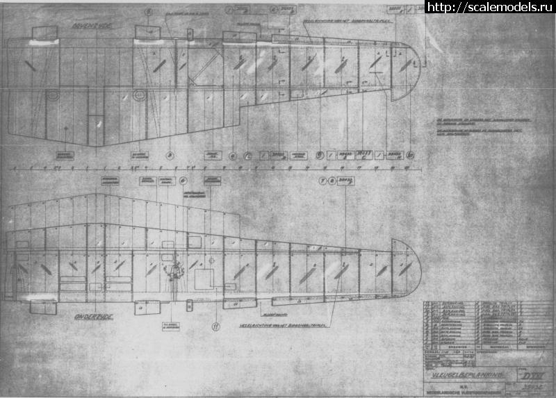 1647176883_39432k.jpg : #1731938/ Fokker D XXI -     