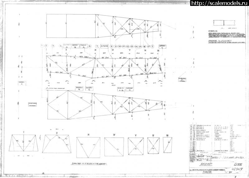 1647176884_42947k.jpg : #1731938/ Fokker D XXI -     