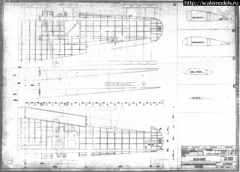 1647176884_42960k.jpg : #1731938/ Fokker D XXI -     