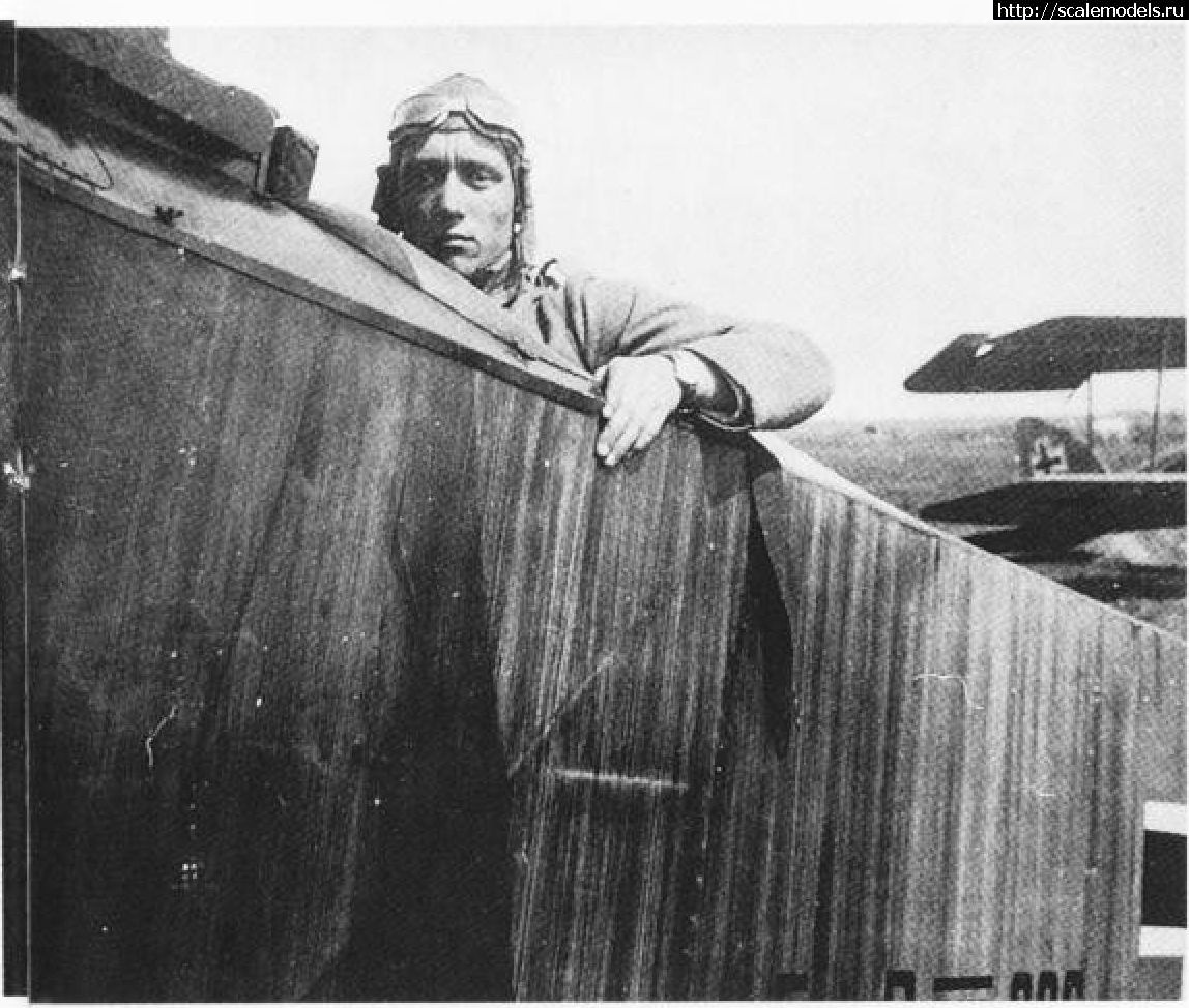 1647189595_Page_00051--kopi-2.jpg : Fokker D.VII (Eduard 1:72) !  