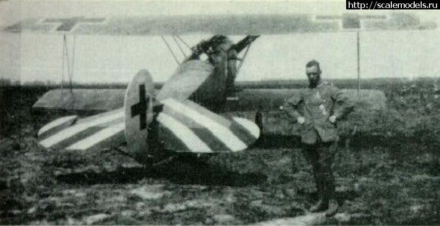 1647189622_Page_00009--kopi.jpg : Fokker D.VII (Eduard 1:72) !  