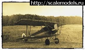 1647189633_images.jpg : Fokker D.VII (Eduard 1:72) !  