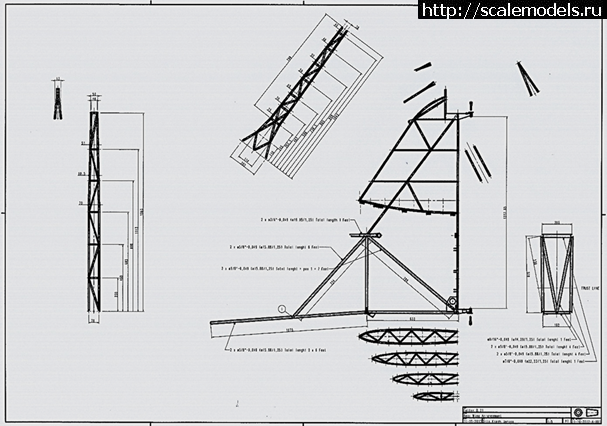 1647272590_image009.png : #1732050/ Fokker D XXI -     