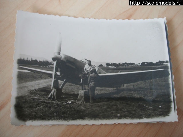 1647279311_Bf-109A-LC.jpg : #1732056/ Bf109  Legion Condor 1936-1939.   .  