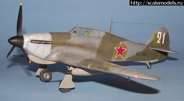 1647585684_hurri_iid_w212_06.jpg : HobbyBoss 1/72 Hurricane Mk.IId -  21 - !  