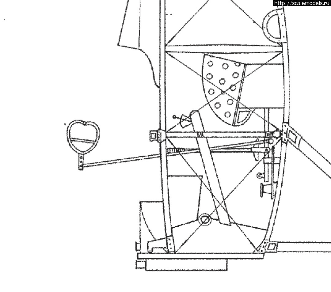 1647628532_Screenshot_20220318-202948_Acrobat-for-Samsung.jpg : #1732488/ Nieuport XVI Eduard 1/48   