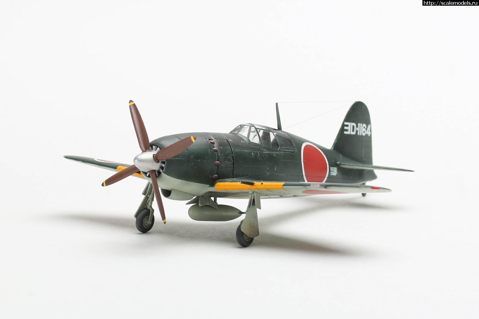 1647813739_235B2348.JPG : #1732713/ J2m3 1/72 Hasegawa   