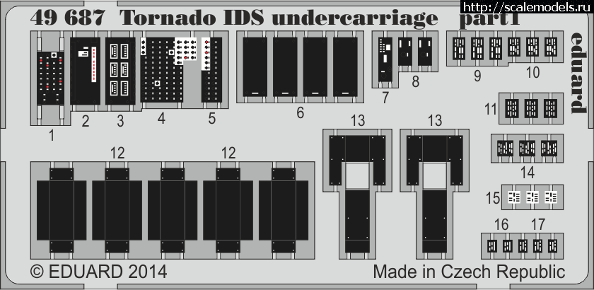 1647828507_49687_1-Tornado-IDS-shassi.gif : -24 ""   "&a  