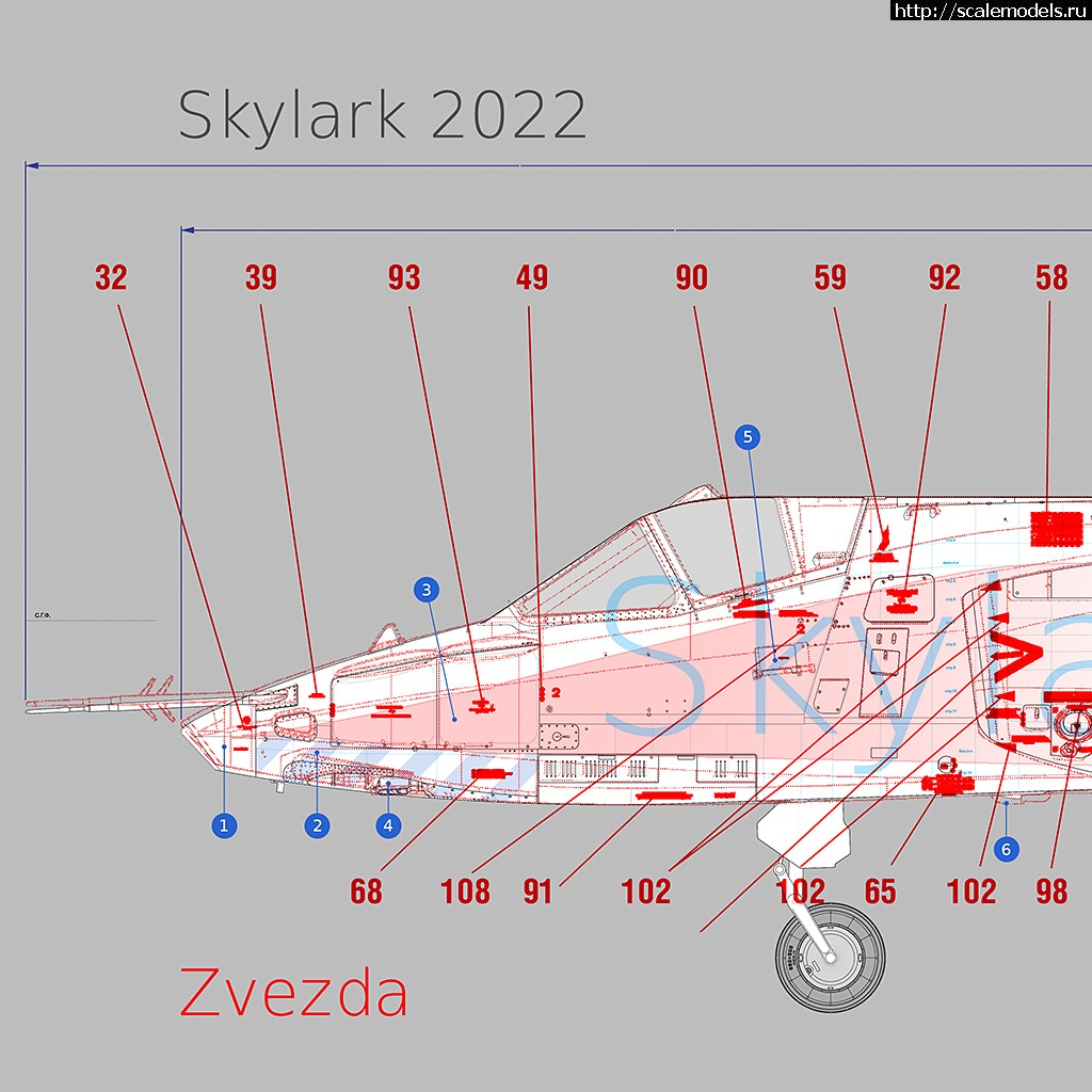 1648034055_25-zvezda-view-1-1.jpg :  ""  -25 (1/48)  .  