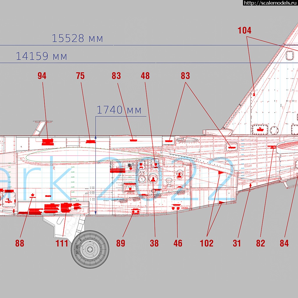 1648034055_25-zvezda-view-1-2.jpg :  ""  -25 (1/48)  .  