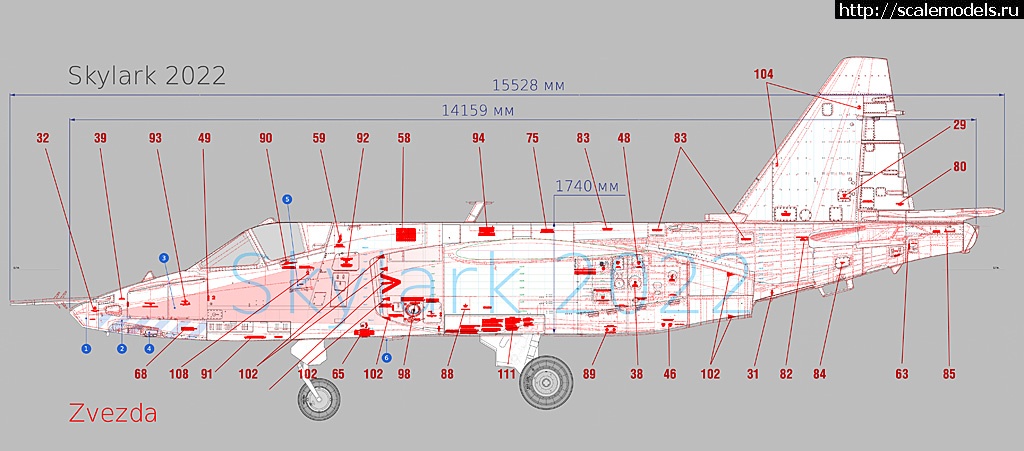 1648034055_25-zvezda-view-1.jpg :  ""  -25 (1/48)  .  