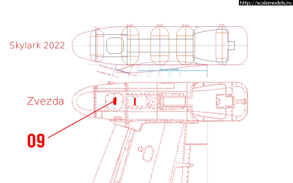 1648034522_Su25_wing-dets-1.jpg :  ""  -25 (1/48)  .  