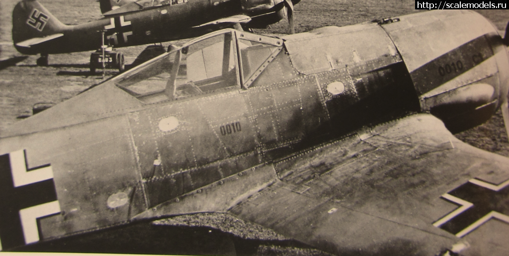 1648119332_img-2022-03-24-13-47-46.png : #1733193/   FW-190 A,F,G  