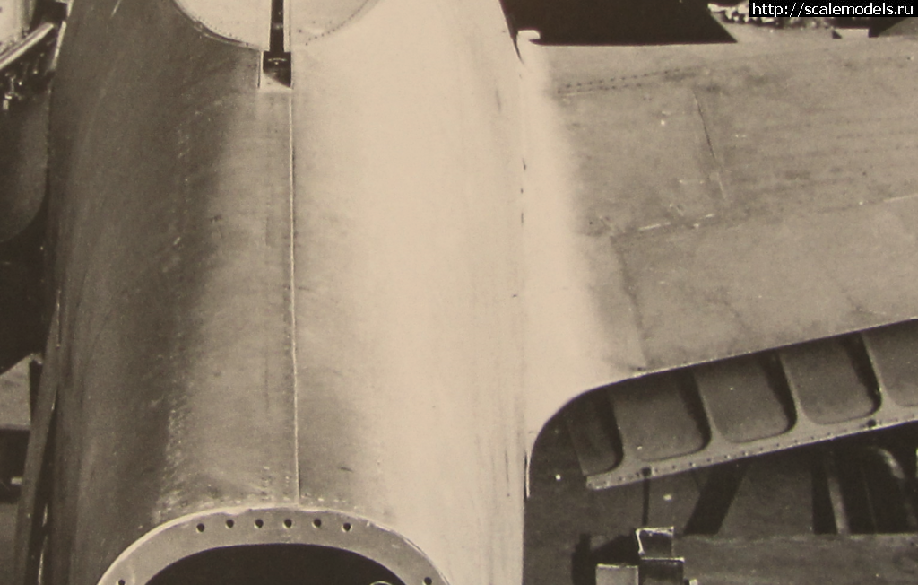 1648119337_img-2022-03-24-13-52-02.png : #1733193/   FW-190 A,F,G  