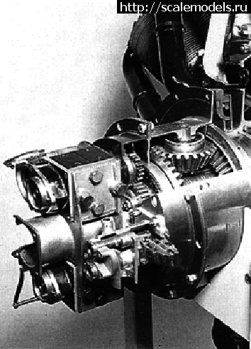 1648445797_Counter-rotary-engine-Siemens-ShIIIa-with-detailed-views-of-bevel-gears.png : #1733549/ Siemens Schuckert D.III 1/48 Eduard 8256  