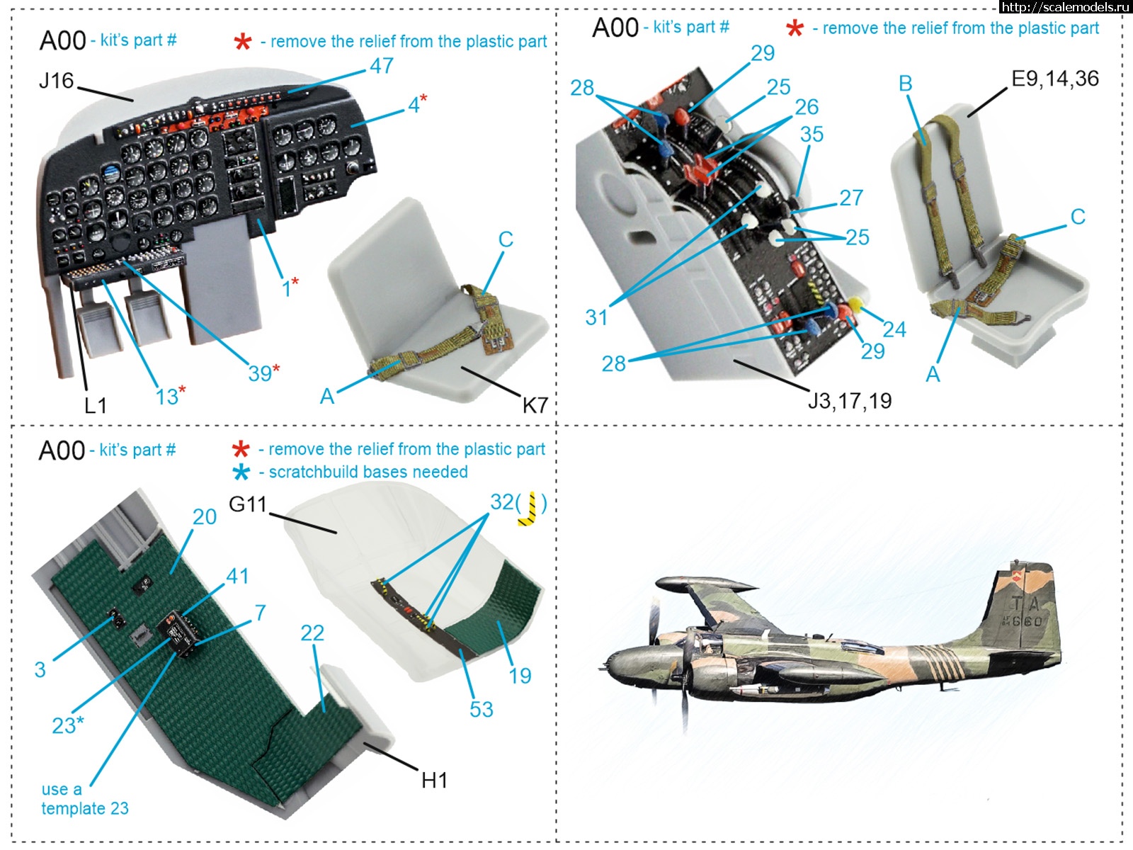 1648536126_QD48237-Istruction-Pt2.jpg :      