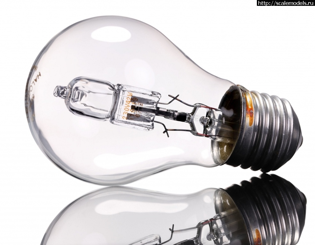 1648748214_2-halogen-lightbulb-381.jpg : #1734033/        