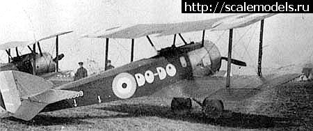 1648753766_pup_2.jpg : #1734049/ Sopwith Pup - Eduard 1:48 -   