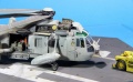 Cyber Hobby 1/72 Sea King AEW.2