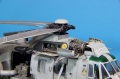 Cyber Hobby 1/72 Sea King AEW.2