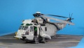 Cyber Hobby 1/72 Sea King AEW.2