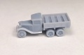  Grey Ice Miniatures 1/144 -