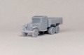  Grey Ice Miniatures 1/144 -