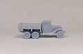  Grey Ice Miniatures 1/144 -