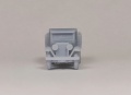 Grey Ice Miniatures 1/144 -