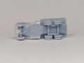  Grey Ice Miniatures 1/144 -