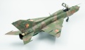 Eduard 1/48 -21