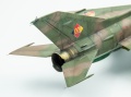 Eduard 1/48 -21