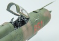 Eduard 1/48 -21